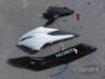 2022 HONDA ELITE 