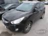 2012 HYUNDAI IX35 