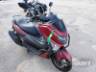 2018 YAMAHA NMAX 