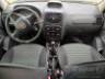 2016 FIAT STRADA CD 