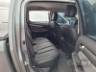 2024 CHEVROLET S10 CABINE DUPLA 