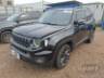 2024 JEEP RENEGADE 