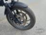 2019 BMW F 750 