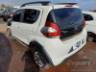 2024 FIAT MOBI 