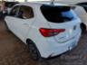2019 FIAT ARGO 