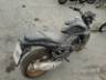 2015 HONDA CB 300 