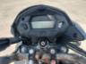 2007 HONDA CG 125 