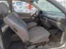 1997 CHEVROLET CORSA 