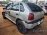 2004 VOLKSWAGEN GOL 