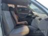 2001 VOLKSWAGEN PARATI 