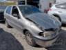 2000 FIAT PALIO 