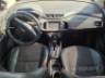 2017 CHEVROLET ONIX 