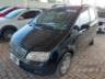 2007 FIAT IDEA 