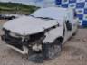 2017 VOLKSWAGEN GOL 