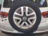 2016 VOLKSWAGEN FOX 