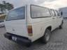 1990 CHEVROLET VERANEIO 