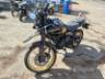 2026 ROYAL ENFIELD HIMALAYAN 