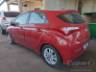 2013 HYUNDAI HB20 