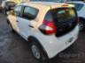 2025 FIAT MOBI 