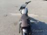 2018 ROYAL ENFIELD CLASSIC 