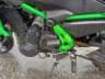 2025 KAWASAKI Z650 