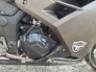 2015 KAWASAKI NINJA 300 