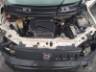 2021 FIAT FIORINO FURGAO 