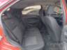 2016 FORD KA 