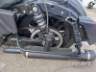 2026 HARLEY-DAVIDSON CVO 