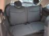 2013 FIAT 500 