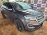 2016 FORD EDGE 