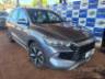 2026 BYD SONG PRO 