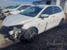 2024 CHEVROLET ONIX 