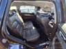 2023 CAOA CHERY TIGGO 8 