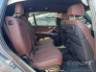 2024 BMW X7 