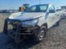 2024 TOYOTA HILUX CS 