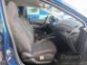 2024 CHEVROLET ONIX 