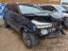 2024 CAOA CHERY TIGGO 8 
