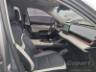 2025 GWM HAVAL H6 