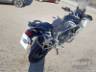 2024 TRIUMPH TIGER 