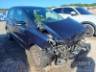 2015 VOLKSWAGEN FOX 