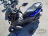 2024 YAMAHA NMAX 