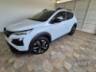 2025 RENAULT KARDIAN 
