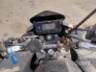2017 YAMAHA YBR 150 FACTOR 
