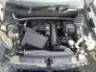 2022 VOLKSWAGEN T-CROSS 