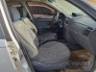 2009 FIAT PALIO WEEKEND 
