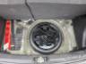 2012 KIA PICANTO 