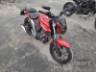 2023 YAMAHA FZ25 FAZER 