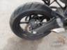 2024 KAWASAKI VERSYS 