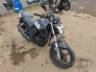 2014 YAMAHA FAZER 